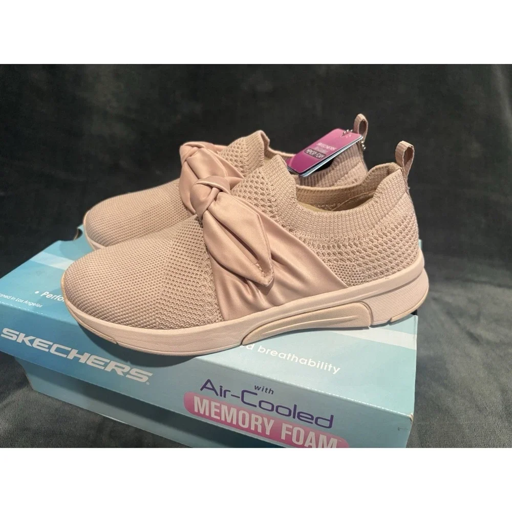 Skechers unisex child